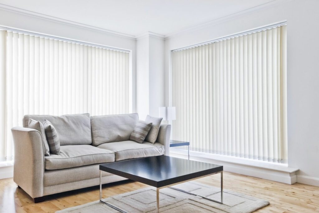 Using Smart Technology To Control Your Blinds - Top Blinds Near me