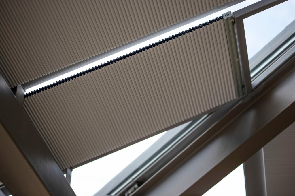 Value Of Your Home With Blinds - Near me Window Blinds