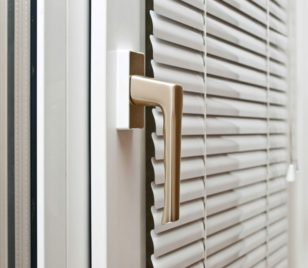 Venetian Blinds Are The Perfect Window Furnishing - Venetian Blinds Sydney