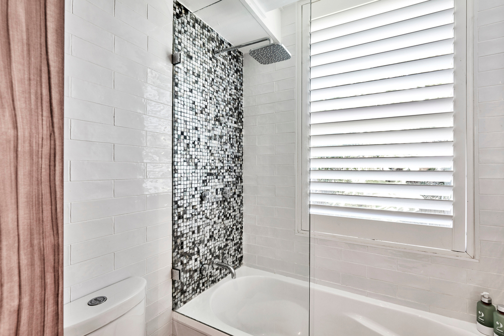 Why Plantation Shutters are The Perfect Choice for Your Sydney Bathroom