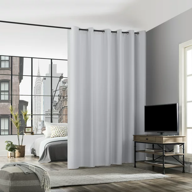 Best Blockout Curtains Sydney & Wollongong - Empire Window Furnishings