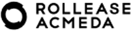 ACMEDA-logo-dark-1