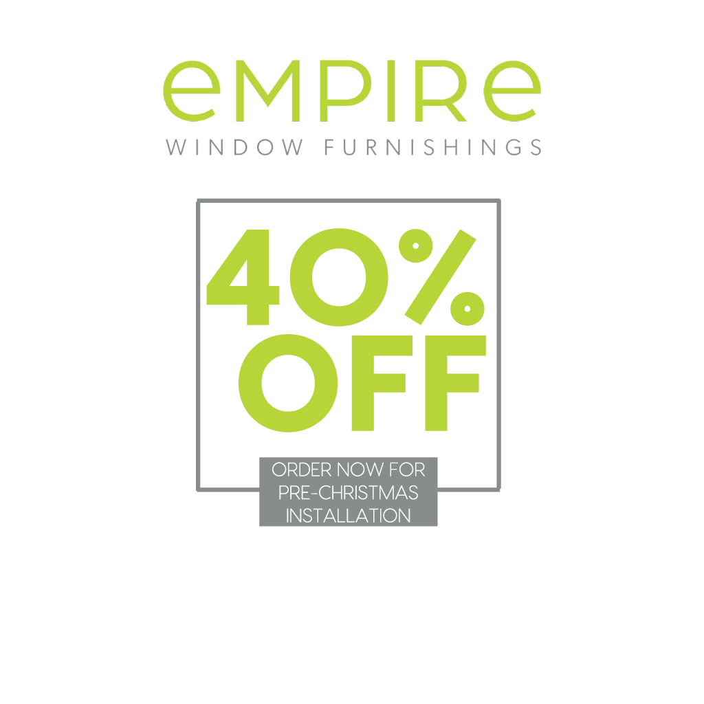 Best Flyscreens & Doors Sydeny Sydney & Wollongong - Empire Window Furnishings