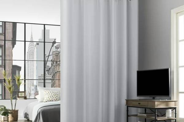 Finest Light Filtering Curatains in Sydney - Premium Light Filtering Curtains Near me
