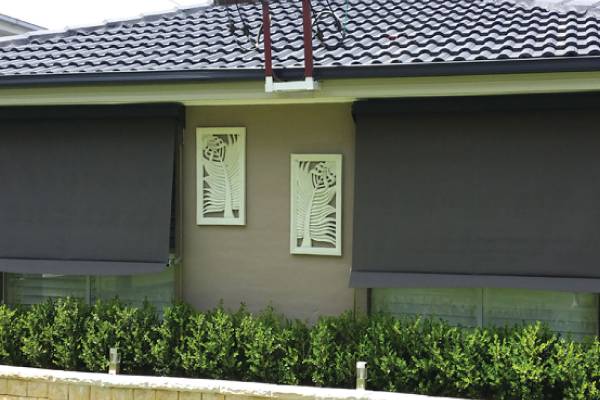 Premium Quality Automatic Awnings Sydney - Automatic Awnings Near me